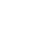 TwistedFates