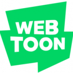 Current_webtoons_logo_svg