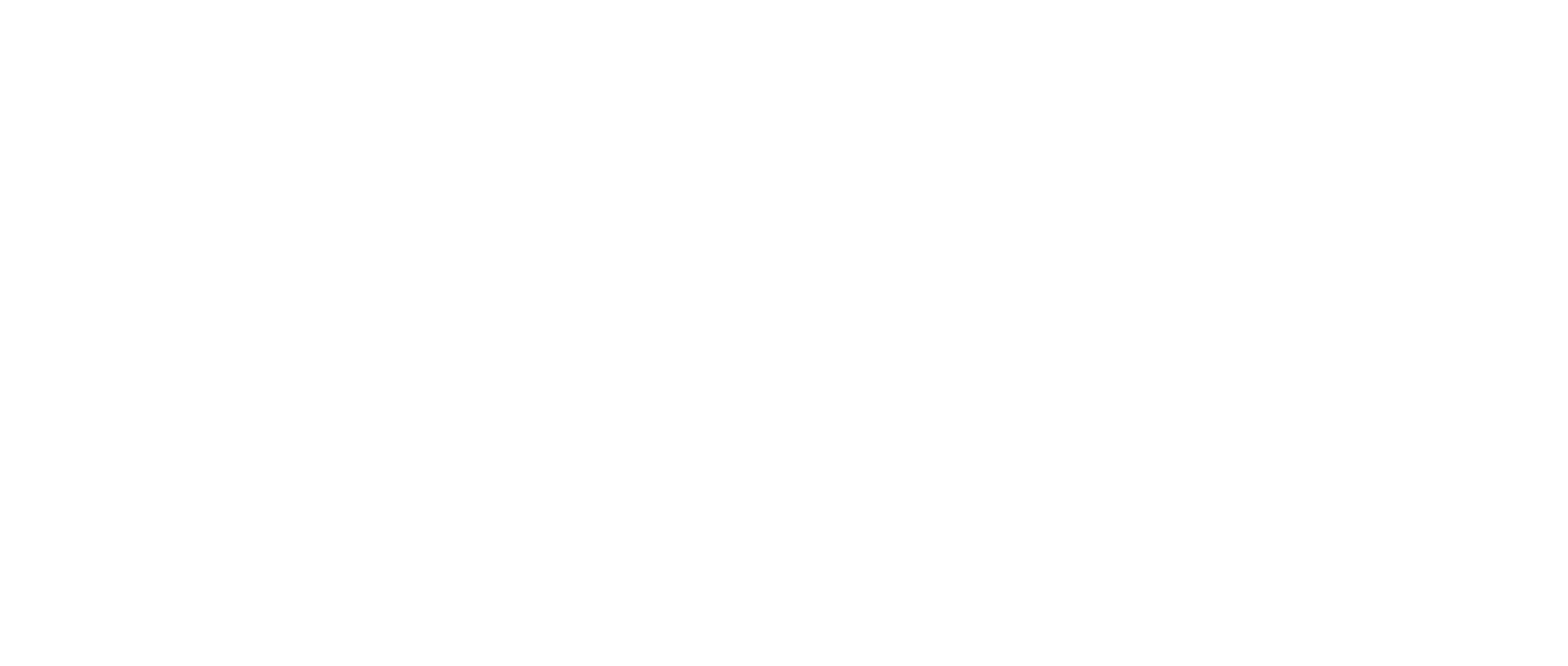 Tapas_2019_logo_white_clear