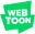Current_webtoons_logo_svg