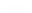 Tapas_2019_logo_white_clear